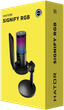 Микрофон HATOR Signify RGB (HTA-510) - изображение 5