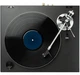 Проигрыватель винила Rekkord Audio M600 (Ortofon Quintet Red) High Gloss Black - изображение 4