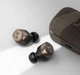 Навушники Sennheiser Momentum True Wireless 4 Black Copper - зображення 5