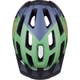 Велошлем Cairn Prism XTR II green clay-black 55-58 0300270-82_55-58 - изображение 3