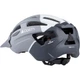 Велошлем Cairn Prism XTR II pearl grey 55-58 0300270-77_55-58 - изображение 2