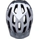Велошлем Cairn Prism XTR II pearl grey 55-58 0300270-77_55-58 - изображение 3
