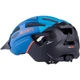 Велошлем Cairn Prism XTR II petrol blue-black 58-61 0300270-6602_58-61 - изображение 2