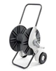 Візок для шлангу REHAU Comfort - зображення 1