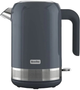 Czajnik elektryczny Breville High Gloss VKT154 (AGDBRVCZE0002) - obraz 1