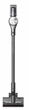 Вертикальний з 3-ма режимами роботи Dreame Cordless Vacuum Cleaner T30 - зображення 5