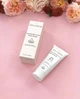 Маска для лица Hyaluronic Acid Face Mask HOLLYSKIN 100 мл(р) - изображение 7