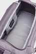Бузкова спортивна сумка UA Undeniable 5.0 Duffle XS-NVY Under Armour OSFM 1369221-550 - изображение 6