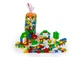 Конструктор "Mini Blocks №5" (333 дет) BAMSIC (116/5) - изображение 2