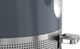 Czajnik elektryczny Breville High Gloss VKT154 (AGDBRVCZE0002) - obraz 2