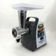 Мясорубка SeaBreeze SB-003 электрическая 2600W - изображение 7