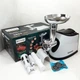 Мясорубка Rainberg RB-674 электрическая 3000W соковыжималка - изображение 11
