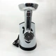 Мясорубка Rainberg RB-674 электрическая 3000W соковыжималка - изображение 14