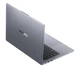 Ноутбук Huawei MateBook D 14 2024 i5-12450H/16GB/1TB/Win11 Space Gray - зображення 9