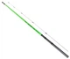 Вудилище човнове Fishing ROI Sensor HD130 Hard Boat 1.3 м (213-130-100) - зображення 1