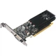 Відеокарта Zotac GeForce GT 1030 2GB (ZT-P10300A-10L) - изображение 3