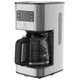 Кавоварка Electrolux E5CM1-6ST - изображение 2