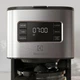 Кавоварка Electrolux E5CM1-6ST - изображение 8