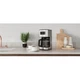 Кавоварка Electrolux E5CM1-6ST - изображение 10