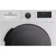 Сушильна машина Beko DH9524RTDCXST - изображение 2