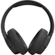 Навушники JBL Tune 720BT Black (JBLT720BTBLK) - изображение 2