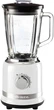 Блендер Ariete 0585 White (00C058501AR0) - изображение 1