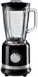 Блендер ARIETE 0585 Black (00C058502AR0) - изображение 1