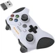 Беспроводной геймпад GamePro MG650W White-Black - изображение 4