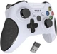 Беспроводной геймпад GamePro MG650W White-Black - изображение 6