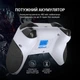 Беспроводной геймпад GamePro MG650W White-Black - изображение 17
