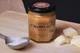 Карамель солона Honeycake мʼяка ванільна з сіллю - изображение 3