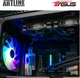 Компьютер ARTLINE WorkStation W99 Windows 11 Pro (W99v77Win) - изображение 12