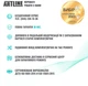 Компьютер ARTLINE WorkStation W99 Windows 11 Pro (W99v77Win) - изображение 15