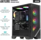 Комп'ютер ARTLINE Gaming DRGN (DRGNv73) - зображення 3