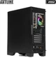 Комп'ютер ARTLINE Gaming DRGN (DRGNv73) - зображення 12