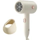 Фен Enchen Hair Dryer AIR 7 1800W бежевый - изображение 1