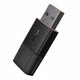 WiFi Адаптер Baseus FastJoy Series 650Mbps B01317600111-04 - изображение 2