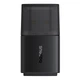 Wi-Fi Адаптер Baseus FastJoy Series 300Mbps B01317600111-03 - изображение 1