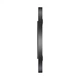 Бездротове ЗУ Baseus Simple 2 15W CCJJ050001 + Кабель Type-C To Type-C 24W (1m) - зображення 2