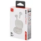 Bluetooth - наушники JBL Wave Flex (JBLWFLEXWHT) беспроводная стерео гарнитура белая - изображение 6