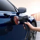 Автомобильный полировщик Baseus NeoPower Wireless Mini Car Waxer Lite CRLQ000001 - изображение 5