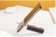Мультитул Xiaomi Nextool NE20098 для оливкового кемпінгу - зображення 6