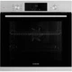 Духовой шкаф Minola EOD 6804 INOX - изображение 1