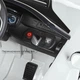 Детский электромобиль Bambi BMW i8 Coupe JE1001EBLR-1 White (JE1001EBLR) - изображение 8