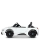 Детский электромобиль Bambi BMW i8 Coupe JE1001EBLR-1 White (JE1001EBLR) - изображение 10