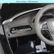 Дитячий електромобіль Bambi Lexus JE1618EBLR-2 Black (JE1618EBLR) - зображення 8