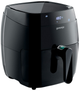Мультипечь GORENJE AF1409DB - изображение 1