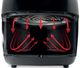 Мультипечь GORENJE AF1409DB - изображение 6