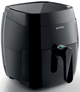 Мультипечь GORENJE AF1409DB - изображение 2