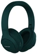 Гарнитура Canyon OnRiff 10 ANC Green (CNS-CBTHS10GN) - изображение 5